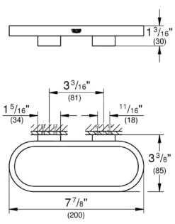 Thuis-Badkamer -Thuis-Badkamer 006a297c8492b352258ff1ff