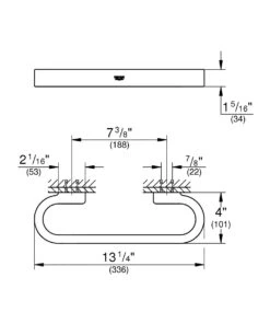 Thuis-Badkamer -Thuis-Badkamer 06c241079d3284980abe9195 4