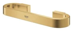 Grohe Selection - Badgreep, Geborsteld Cool Sunrise 41064GN0 -Thuis-Badkamer 08e8b35c5496c868474c522c