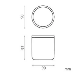 Thuis-Badkamer -Thuis-Badkamer 091bde90dfdccac01003be0f