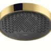 Hansgrohe Rainfinity - Hoofddouche 250, Gepolijst Goud Look 26229990