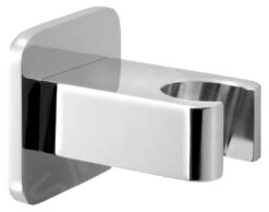 Sapho Jumper - Douchehouder, Chroom JM470