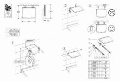 Thuis-Badkamer -Thuis-Badkamer 10c1f24ba244c543fe982f3c