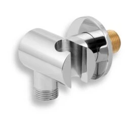 Novaservis Nobless Tina - Inbouw Doucheset, Chroom SADA38051R,0 -Thuis-Badkamer 1184e914b8c78c0a0c5cafe7