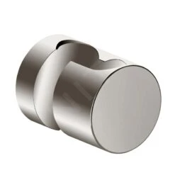 Keuco IXMO - Wanddouchehouder, Roestvrij Staal 59591070000