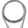 Grohe Slangen - Metaal Doucheslang Longlife Chroom 28145000