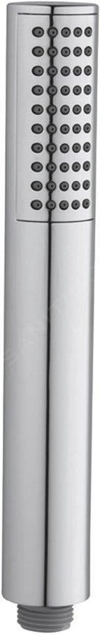 Sapho Douches - Handdouche, Chroom SK190