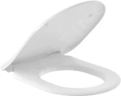 Villeroy & Boch Subway 2.0 - Wandcloset Met Softclose WC-zitting, DirectFlush, Alpine Wit 5614R201 -Thuis-Badkamer 26295af7ca68dad07ed7a0d2