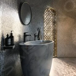 Axor Universal - Planchet, Lengte 150 Mm, Mat Zwart 42840670 7 Axor Universal - Planchet, Lengte 150 Mm, Mat Zwart 42840670 -Thuis-Badkamer 2c4c71a54c550a16ed9c6ead