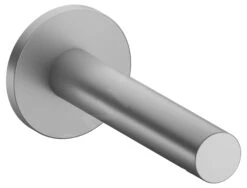 Keuco IXMO - Baduitloop, Aluminium 59545170001