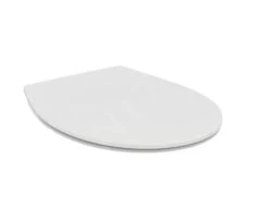 Geberit Duofix - Set Inbouwreservoir, Closet Alpha Met WC-zitting, Bedieningsplaat Sigma01, Mat Chroom 111.300.00.5 ND3 -Thuis-Badkamer 3d27fdfcb998c273936acf3f 1