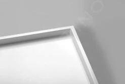 Polysan Douchebakken - Douchebak Mirai 1100x900 Mm, Rechts, Gegoten Marmer, Wit 73176 -Thuis-Badkamer 3ec01166917b9fa47963e497 1