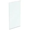 Ideal Standard I.Life - Douchewand 1200 Mm, Silver Bright/helder Glas T4876EO