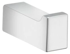 Keuco Edition 11 - Handdoekhaak, Chroom 11114010000