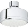Grohe Tempesta New - Cosmopolitan 100 Hoofddouche, 1 Straalsoort, Chroom 26366001