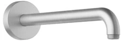Keuco Elegance - Douchearm, Lengte 300 Mm, Aluminium 51688170300