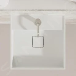 Steinberg 100 - Fonteinkraan, Geborsteld Nikkel 100 2500 BN -Thuis-Badkamer 52c2b6e1303ea6290f8a97aa