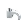 Grohe Relexa - Houder, Chroom 28788000