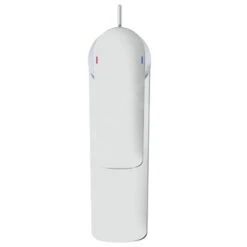 Ideal Standard Connect Air - Grande Wastafelkraan Met Waste, Chroom A7053AA 8 Ideal Standard Connect Air - Grande Wastafelkraan Met Waste, Chroom A7053AA -Thuis-Badkamer 582fa56e4c437161cc1ca749