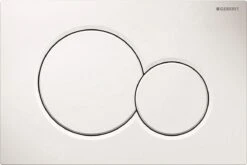 Geberit Kombifix - Set Voorwandinstallatie, Closet Alpha Met WC-zitting, SIGMA01 Bedieningsknop, Alpine Wit 110.302.00.5 ND1 13 Geberit Kombifix - Set Voorwandinstallatie, Closet Alpha Met WC-zitting, SIGMA01 Bedieningsknop, Alpine Wit 110.302.00.5 ND1 -Thuis-Badkamer 5b9bc828080675cdfa698ce1