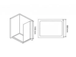 Thuis-Badkamer -Thuis-Badkamer 5f511d1001d0b7f7640548f6