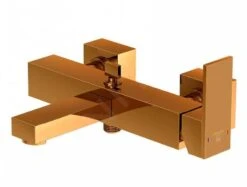 Steinberg 160 - Badkraan, Rose Goud 160 1110 RG