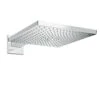 Hansgrohe Raindance E - Hoofddouche E 300 Met Douchearm, 1jet, Chroom 26238000