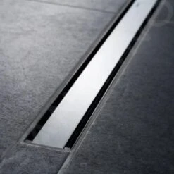 Geberit CleanLine - Rooster Voor Douchegoot, 300-900 Mm, Geborsteld Metaal 154.456.KS.1 10 Geberit CleanLine - Rooster Voor Douchegoot, 300-900 Mm, Geborsteld Metaal 154.456.KS.1 -Thuis-Badkamer 65de08308d5fd8969175cde5