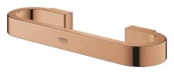 Grohe Selection - Badgreep, Warm Sunset 41064DA0 -Thuis-Badkamer 66399891c74c02236e2ea613