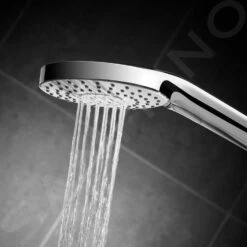 Ideal Standard CeraTherm - T50 Doucheset Met Thermostaat 200 Mm, 3 Stralen, Chroom A7225AA 10 Ideal Standard CeraTherm - T50 Doucheset Met Thermostaat 200 Mm, 3 Stralen, Chroom A7225AA -Thuis-Badkamer 6d4295412c2cadfa7a042315