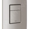Grohe Skate Cosmopolitan - Bedieningsplaat,supersteel 38732DC0