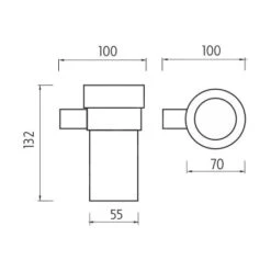 Thuis-Badkamer -Thuis-Badkamer 71f0f7848e84a4582eff224a