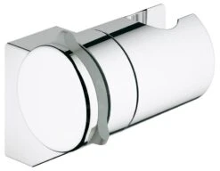 Grohe Tempesta - Wandhouder Voor Handdouche, Chroom 27595000