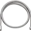 Grohe Slangen - Relexa Doucheslang 28142000