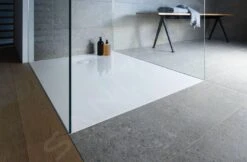 Duravit Tempano - Douchebak 1200x900 Mm, Wit 720198000000000 -Thuis-Badkamer 77a12da1abff8beb731277f7