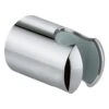 Grohe Vitalio Universal - Douchehouder, Chroom 27958000