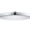 Grohe Vitalio Start - Hoofddouche, Diameter 250 Mm, 9,5 L/min, 1jet, Chroom 26815000