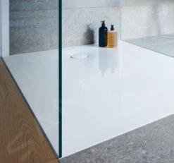 Duravit Tempano - Douchebak 1000x700x40 Mm, Wit 720193000000000 9 Duravit Tempano - Douchebak 1000x700x40 Mm, Wit 720193000000000 -Thuis-Badkamer 7d3c85469a5ad8cc4f8604de