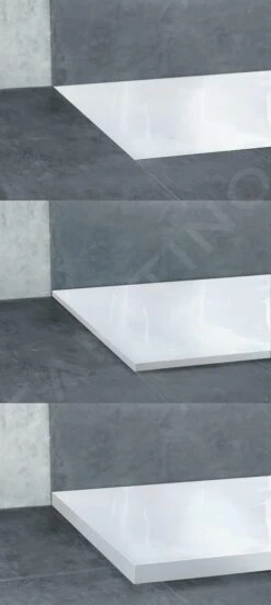 Duravit Tempano - Douchebak 1200x900 Mm, Wit 720198000000000 -Thuis-Badkamer 8388b17535638031ea91755d