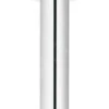 Grohe Rainshower - Plafondbevestiging 142 Mm, Moon White 28724LS0