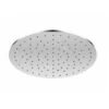 Steinberg 100 - Hoofddouche, Diameter 200 Mm, Chroom 100 1687