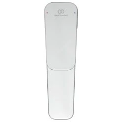 Ideal Standard CeraPlan - Wastafelkraan Grande, Chroom BD222AA -Thuis-Badkamer 8f4d03d7b70ba703298d4787