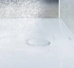 Duravit Tempano - Douchebak 1000x700x40 Mm, Wit 720193000000000 8 Duravit Tempano - Douchebak 1000x700x40 Mm, Wit 720193000000000 -Thuis-Badkamer 90d1bf36327b0b739cb376ef