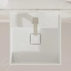 Steinberg 160 - Fonteinkraan, Geborsteld Nikkel 160 2500 BN -Thuis-Badkamer 9f878a22b8d046105d968a9f