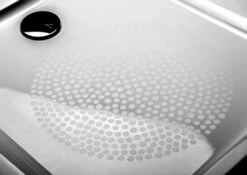 Villeroy & Boch Lifetime Plus - Douchebak, 900x1200 Mm, Anti-slip, Alpine Wit 6223N401 -Thuis-Badkamer PHOTO 534