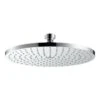 Axor Douche Programma - Hoofddouche Diameter 240 Mm, 1jet, Chroom 28494000
