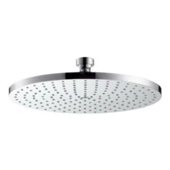 Axor Douche Programma - Hoofddouche Diameter 240 Mm, 1jet, Chroom 28494000