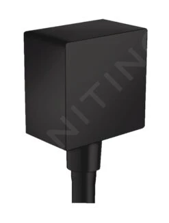 Hansgrohe Raindance E - Doucheset 300 Met Inbouwthermostaat, Zwart 27918670 26 Hansgrohe Raindance E - Doucheset 300 Met Inbouwthermostaat, Zwart 27918670 -Thuis-Badkamer a33c811f7785f645a1a621cb