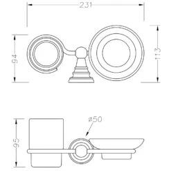 Thuis-Badkamer -Thuis-Badkamer a3dd08c38a92b33fd63f4dcf