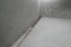 Hansgrohe RainDrain Flex - Douchegoot Met Rvs Rooster 700, Wandmodel, Inkortbaar, Geborsteld Rvs 56050800 -Thuis-Badkamer a6e4d7da5a127552d7ba9f2a